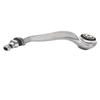 W205 control arm
