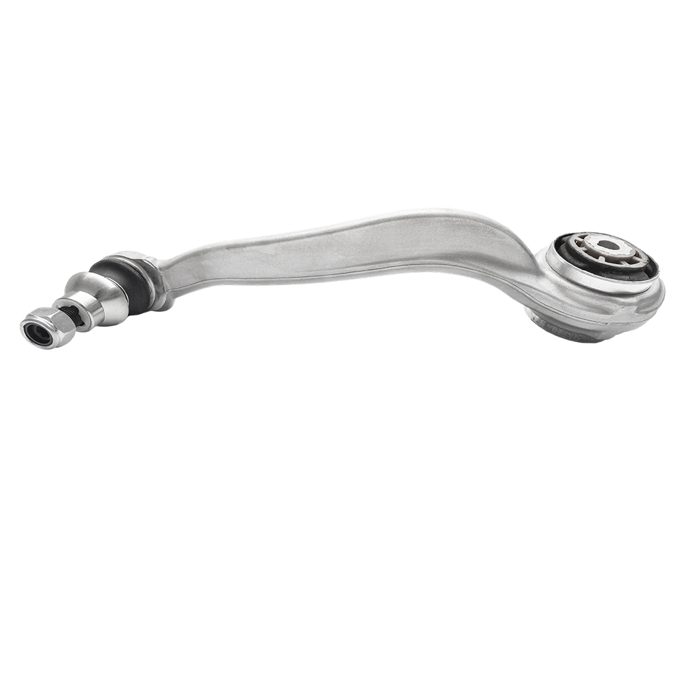 W205 control arm