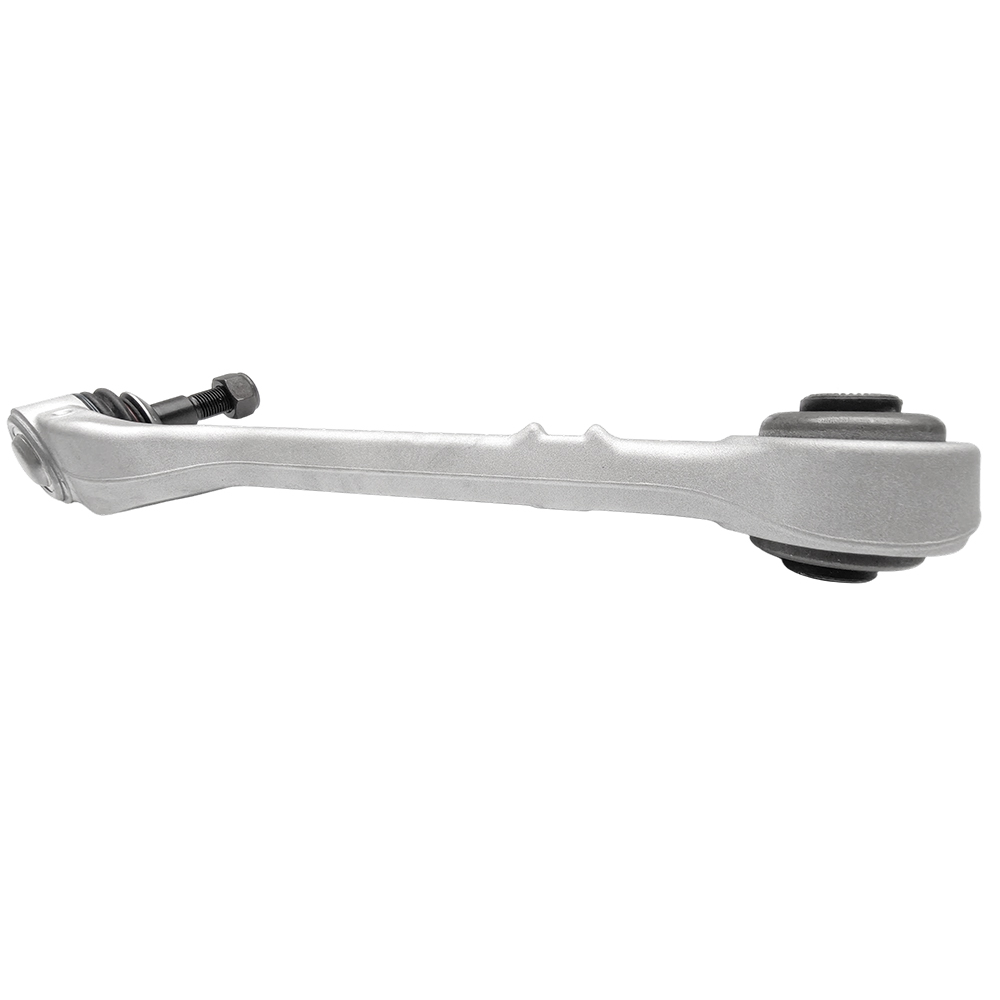 Bmw 3-Series control arm