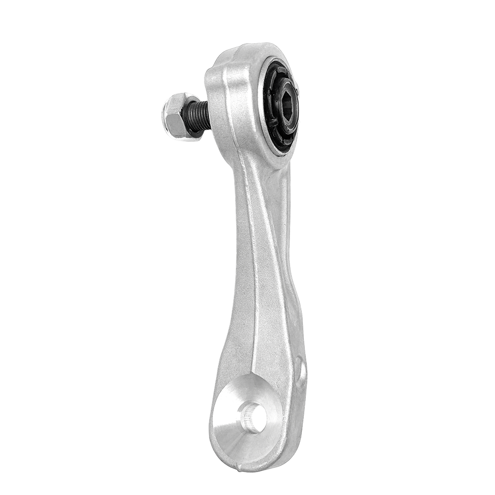Front axle control arm for Mercedes Benz