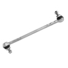 31356765934 Sway Bar Link