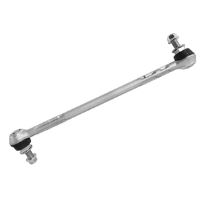 31356765934 Sway Bar Link