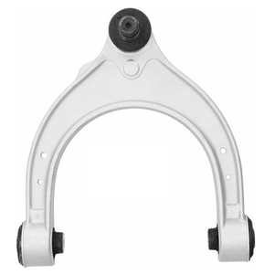 31106861185 Control Arm