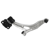 BV6Z3079F Control Arm