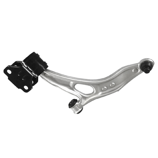 BV6Z3079F Control Arm