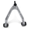 15082975 Control Arm