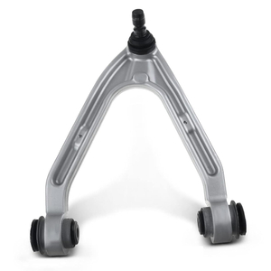 15082975 Control Arm