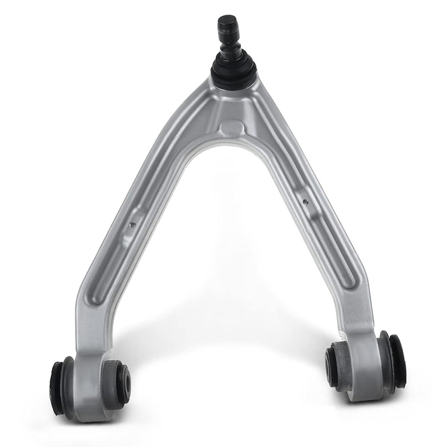 15082975 Control Arm