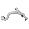 97034105324 Control Arm