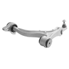 971407151T Control Arm