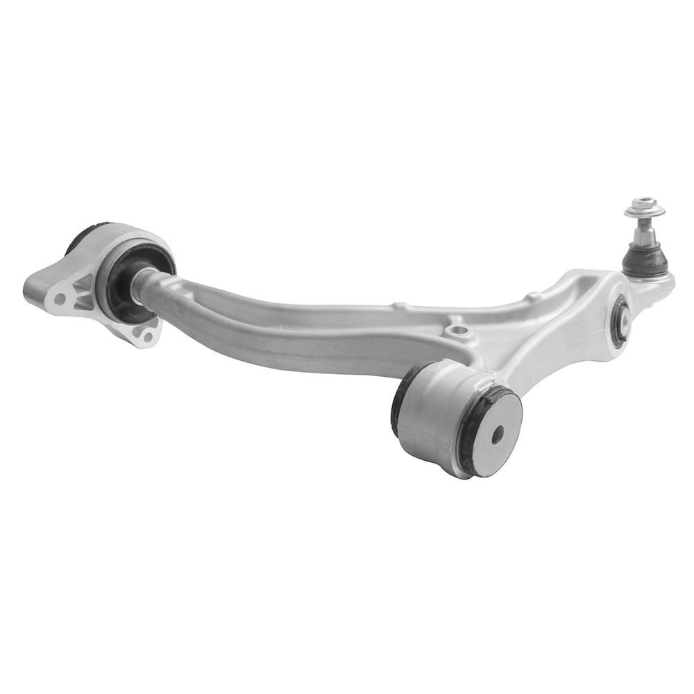 971407151T Control Arm
