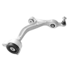 971407152M Control Arm