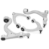 97034105122 Control Arm