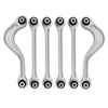 97033104700 97033104300 Control Arm
