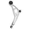 545006SA0A Control Arm