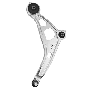 545006SA0A Control Arm