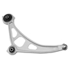 545005AA0C Control Arm