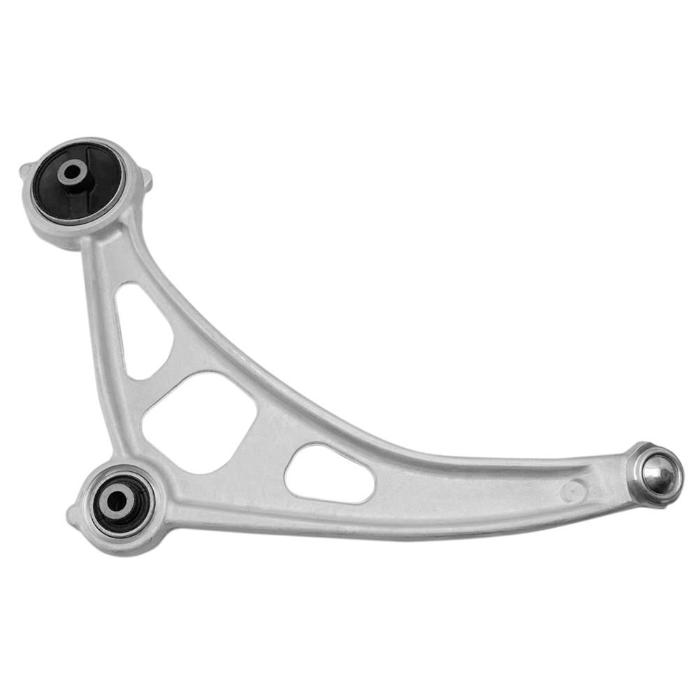 545005AA0C Control Arm