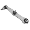 A2223305801 Control Arm