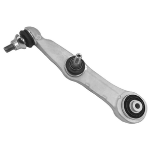 A2223305801 Control Arm