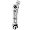 Control Arm Used For Cadillac Ct6