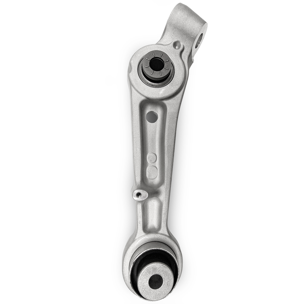 Control Arm Used For Cadillac Ct6