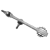 W222 Control Arm