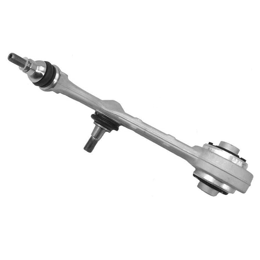 W222 Control Arm