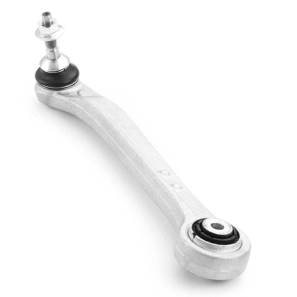33326796001 Control Arm