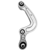 Audi Control Arm
