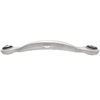 control arm used for mercedes benz W167