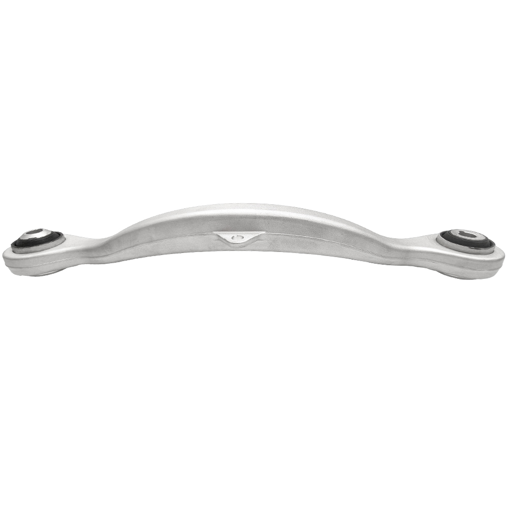 control arm used for mercedes benz W167