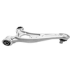 Escape control arm