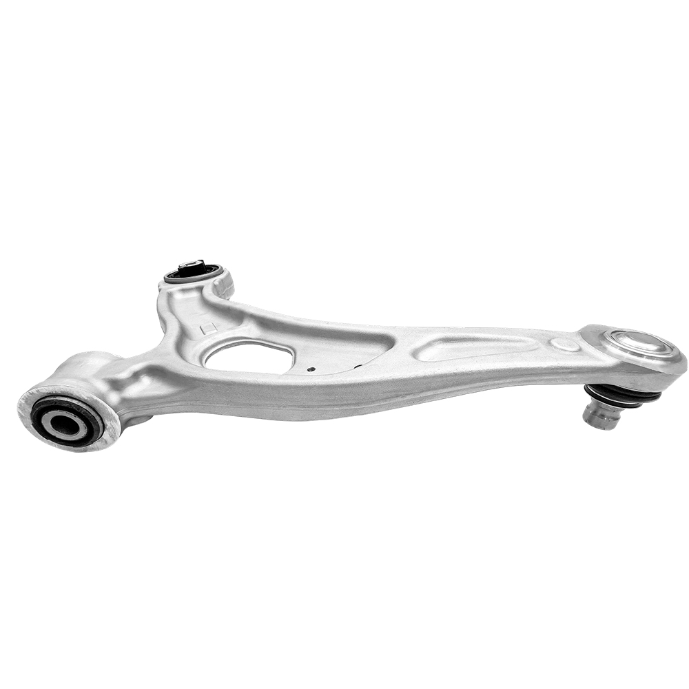 Escape control arm