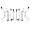Adui A4 B9 Control Arm Kit