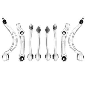 Adui A4 B9 Control Arm Kit