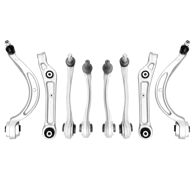 Adui A4 B9 Control Arm Kit
