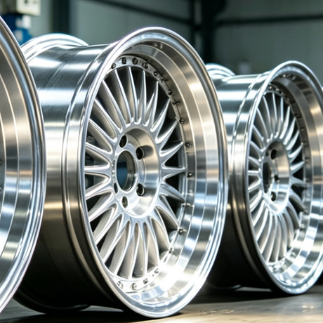 wheels_764_764.png
