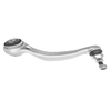 Mercedes-Benz C-Class control arm