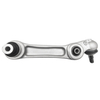 F10 control arm