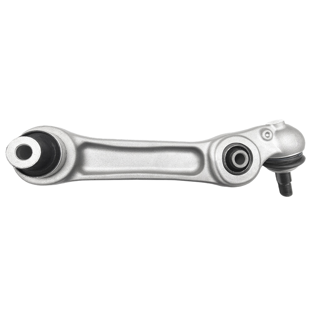 F10 control arm