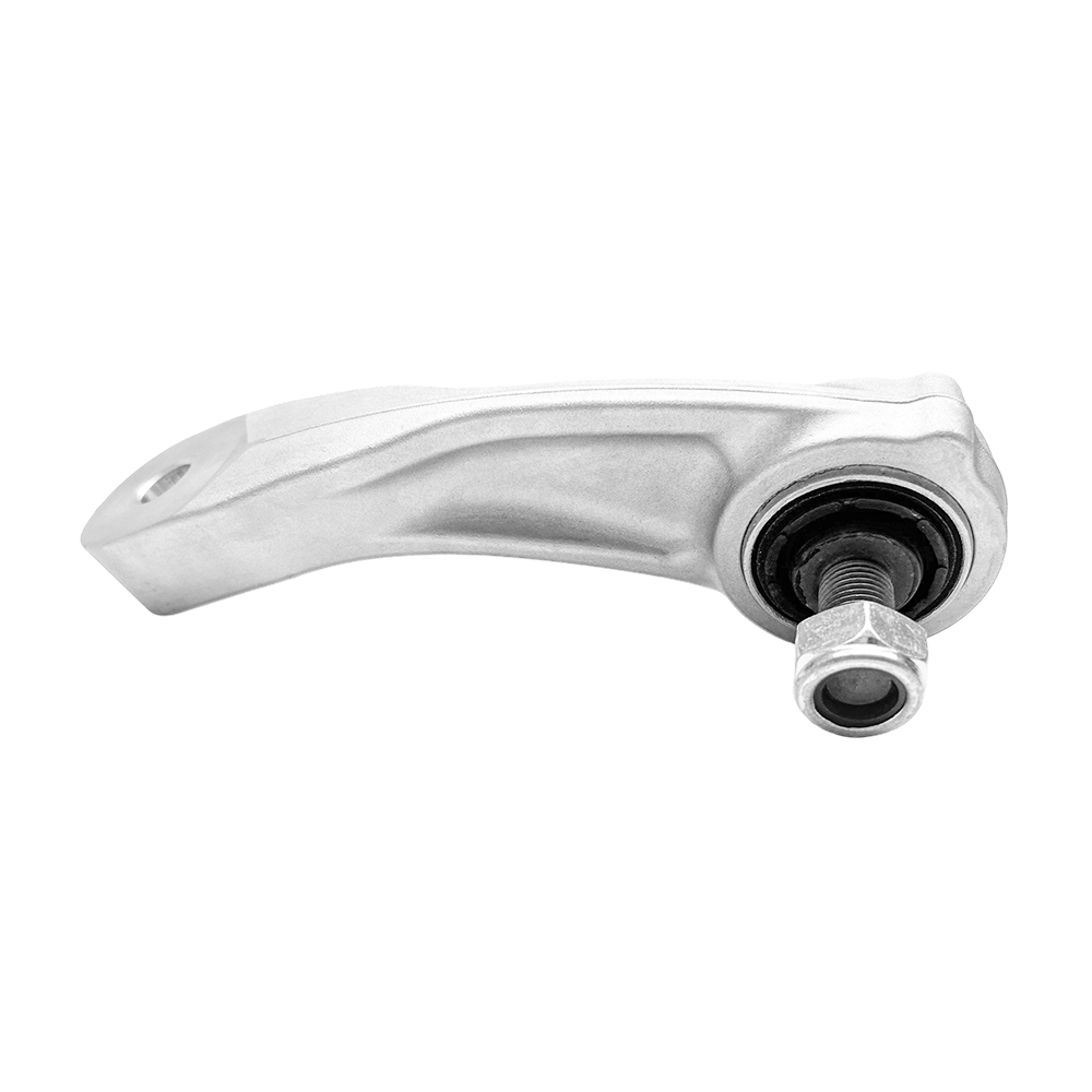 W205 control arm