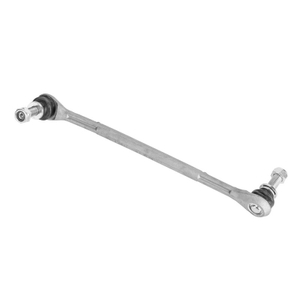 2043203789 Sway Bar Link