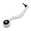 84918038 Control Arm