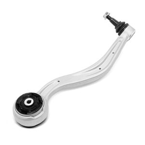 84918038 Control Arm
