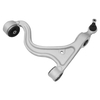 97034105323 Control Arm