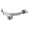 971407152S Control Arm