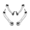 Bmw E70 Control Arm Kit