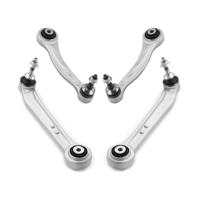 Bmw E70 Control Arm Kit