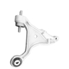 30635228 Control Arm